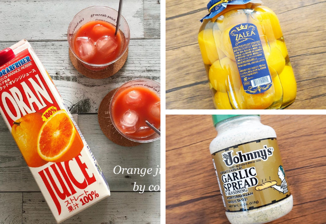 大ファンです！【コストコマニア】やみつきの「リピ買い商品」3選