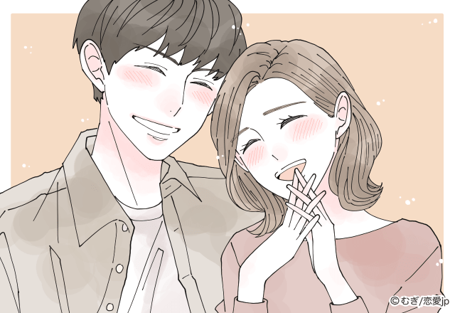 あなたのタイプは？【12星座別】乙女座×A型女性の恋愛傾向