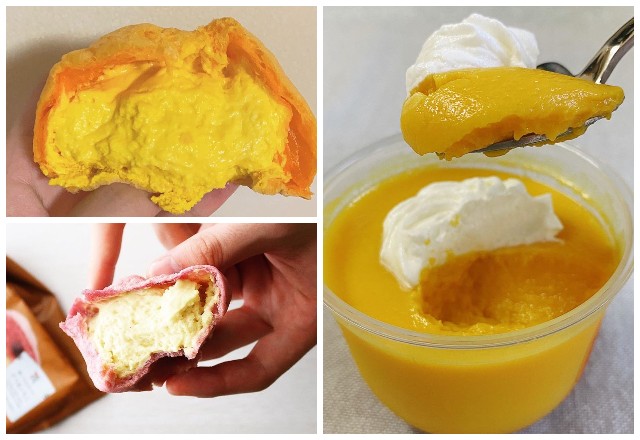 めちゃウマい！【セブン】今、話題の「新作グルメ」はもう食べた？