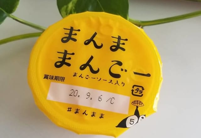 【セブン＆ミニストップ】濃厚で美味しい「マンゴースイーツ」3選