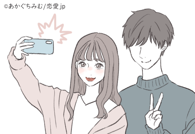 男が「本気で好き」な女性についやってしまう4つのこと