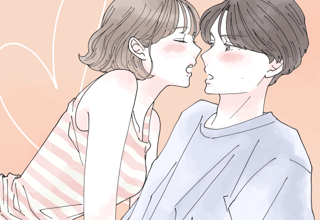 あなたのタイプは？【12星座別】乙女座×B型女性の恋愛傾向♡