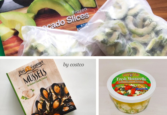 コレはオススメ！【コストコ】の「パスタに添えたい神グルメ」まとめ