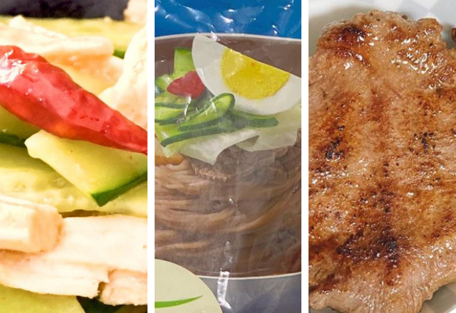 マニアは買ってる！【コストコ】これぞ即リピ「常備グルメ」3選