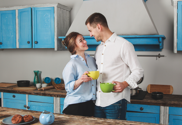 デートで両想いか分かる？！彼の【本命度チェック】4ポイント