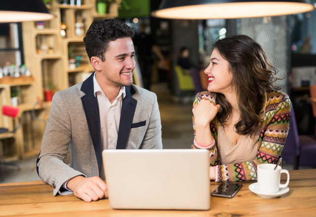 コレを使えば今日からモテ女…♡男を虜にする【魔法のセリフ】4選