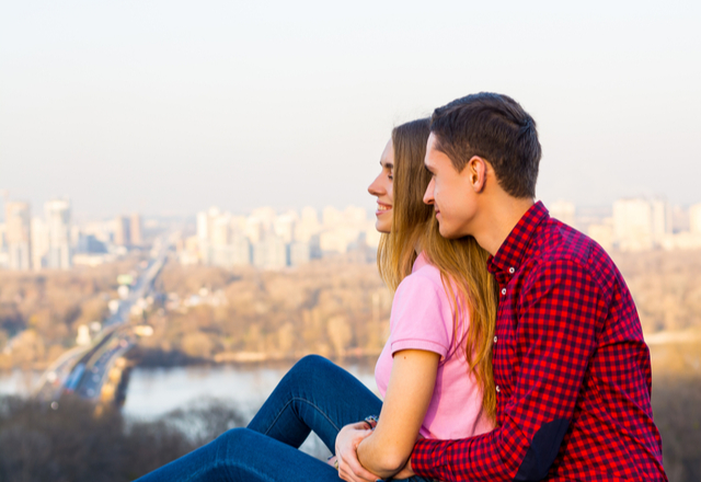 君ならウェルカム！男が思わず可愛いと思う「彼女のワガママ」