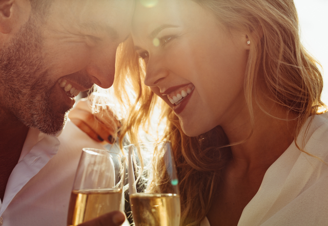あなたは当てはまる？「長続きカップル」がしている4つのこと