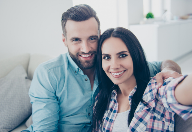 あなた以上の人はいない！彼女の「自慢の男」になる方法4つ