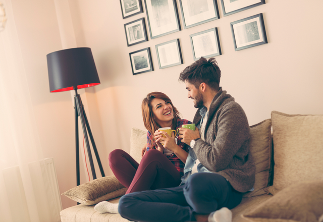 【女のホンネ】女性の「興奮スイッチ」が入る瞬間4つ