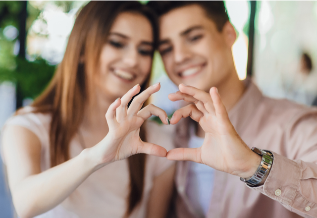 彼との絆を深めてる？いつもの言動でわかる「カップル円満度」