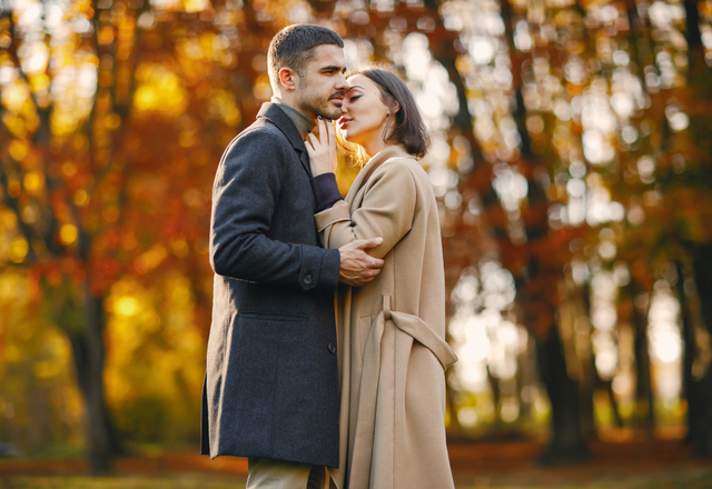 実は容姿は関係ない？！女が惚れる【モテる男性】の秘密