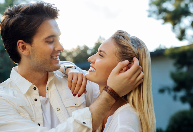 【男のホンネ】実は強い女性がモテる？！本命昇格の極意4つ