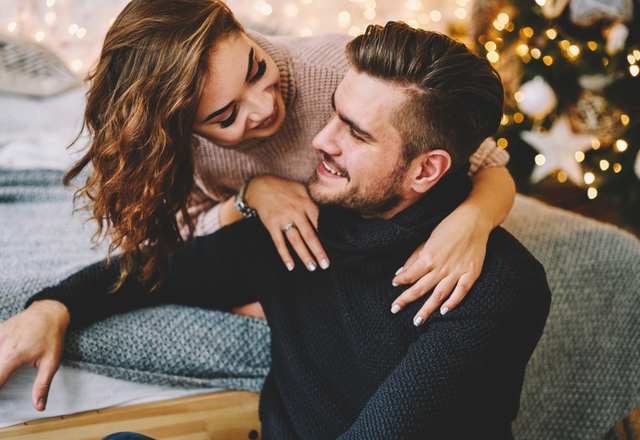 あなたに夢中すぎる！彼女に「ずっと愛される秘訣」4つ