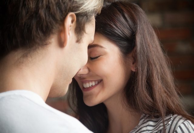 あ、この人素敵…！女性が惹かれる「男のギャップ」4選