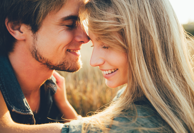 不安になったらコレをチェック！「愛され度チェック」