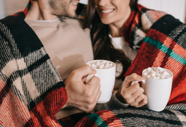 男を虜にする「あざといキス」のやり方とは