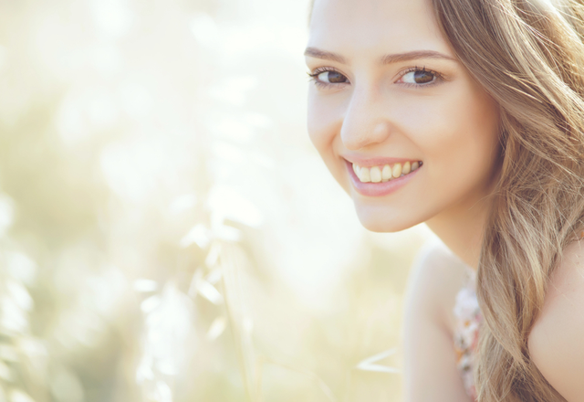 「あれ、こんな可愛かったっけ…！」男性が【本気で惚れた】瞬間ベスト4