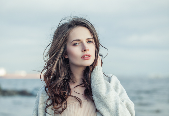 絶対落としてやるッ！！男が燃える「追いかけたくなる女性」の共通点