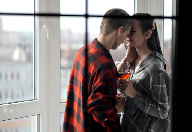 女性が思わず虜になる「上手なキス」って？