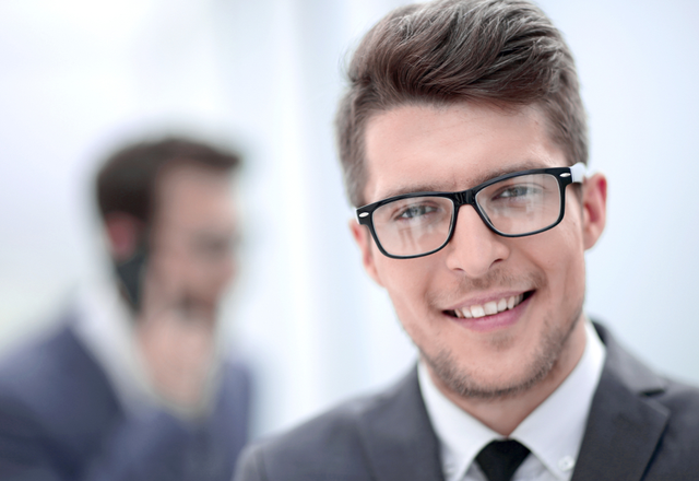 女性がドキムラしちゃう「男のギャップ」って？