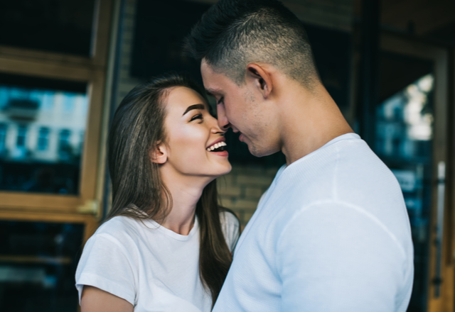 やべぇ！好きだ…！男が身悶える「最強モテ会話術」まとめ