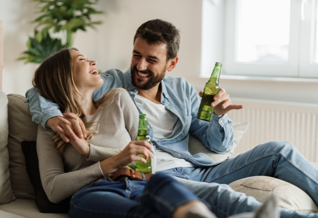 【コレをするだけでモテ度UP】思わず女性が惚れる「モテテク」