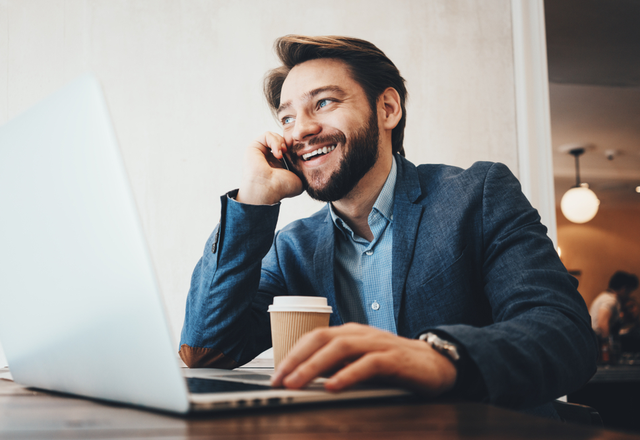 キュンが止まらない…女が恋に落ちる「男の魅惑のギャップ」