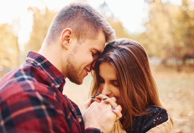 彼は浮気しない？4項目で分かる彼の「一途度チェック」