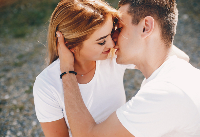 今すぐ確認！【キープ】と【本命彼女】の違いを4項目でチェック