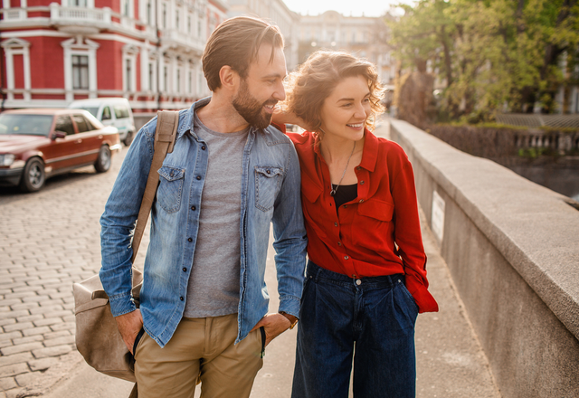 当てはまれば付き合える？！気になる彼との「両想い度チェック」