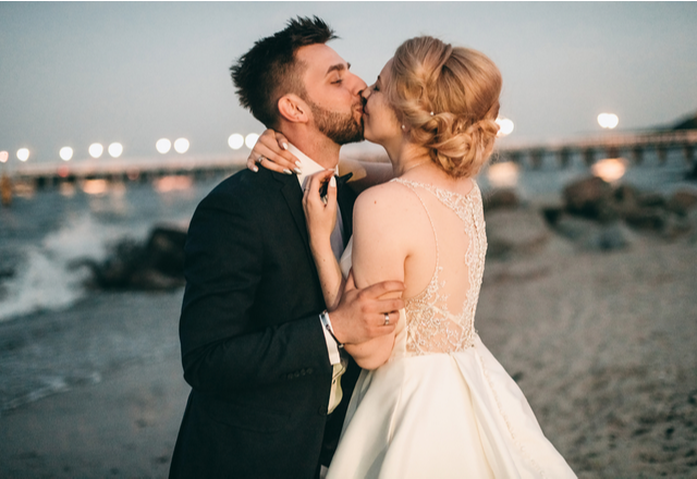 実は妄想してる…！彼女がされたい「キスのシチュエーション」4つ