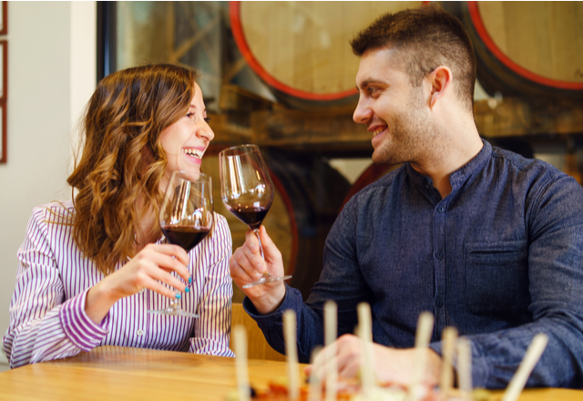 【男のホンネ】絶対手に入れたい…！【本命女子】あるある4選