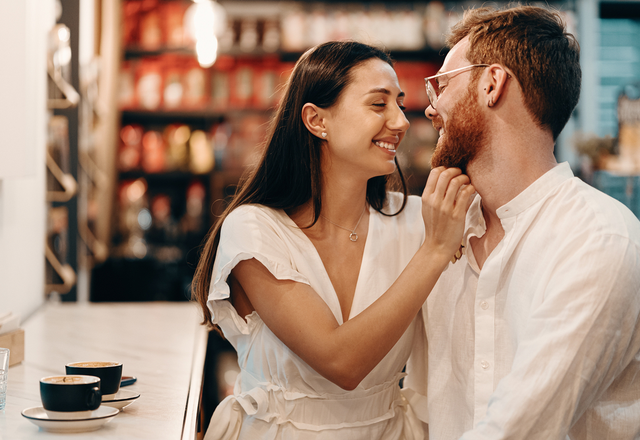 【男性必読】勘違い…じゃない！女性の「お持ち帰りOKサイン」とは