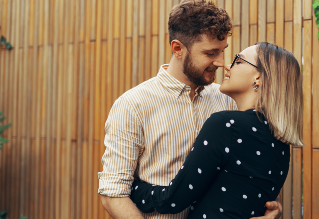 全部当てはまったら、もはや夫婦？！彼との【相性度】チェック