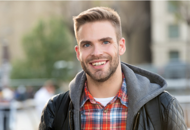 コレはモテる…！女性が「彼氏にしたい男性」の特徴とは？