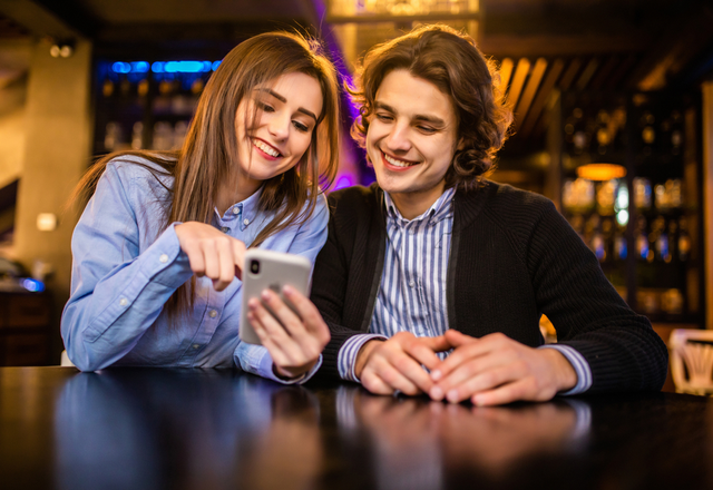 女性が「好きな男性」にしか言わない4つのセリフ