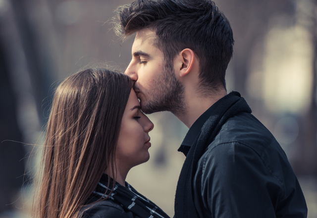 キミの虜♡男性から「依存される女性度チェック」