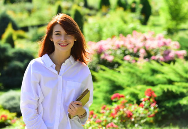 【女子必見】彼はどう思っている？アナタの「自慢の彼女度」チェック