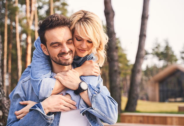 意外と勘違いが多い？！女性が本当に思う「イイ男」の特徴4選