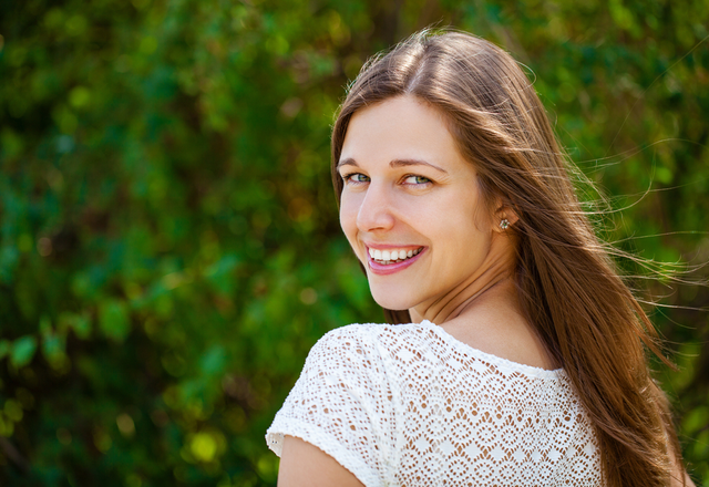 惹かれてしまう♡男性が「本気で惚れる女性」の共通点って？
