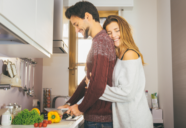 「そのギャップ大好き！」ツンデレな【猫系女子度】チェック
