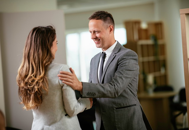 理想の相手です！男性が「付き合いたい」と思う女性の共通点4つ