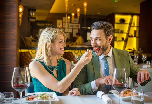 男ウケ抜群？！結構モテる「ツンデレ女子」の特徴4つ