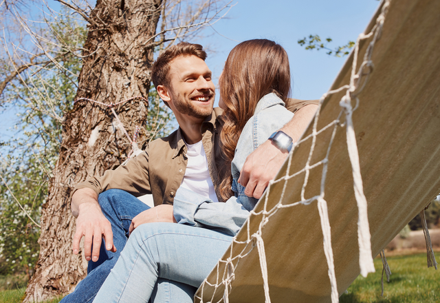 あなたはどっち？「本命」と「女友達」の違いって？