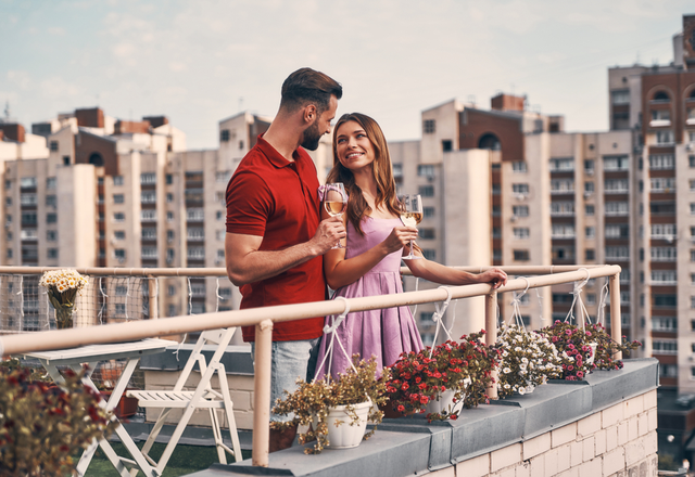 【見逃し注意】口下手男子が出してる「好き好き行動」とは