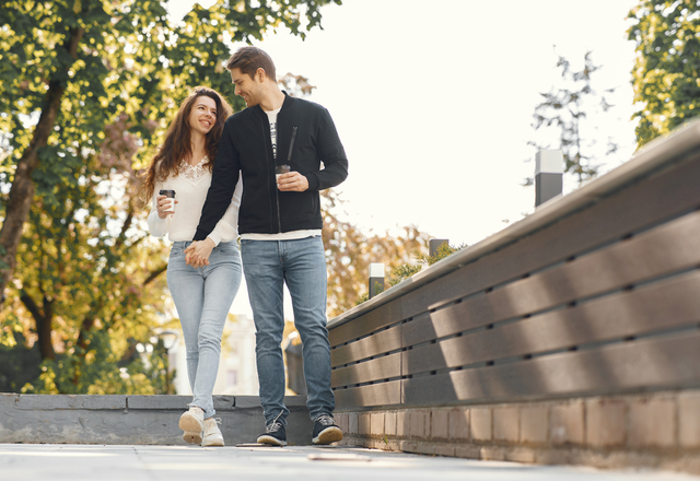 これは幸せ過ぎるよ…♡「彼にさらに好かれるセリフ」って？