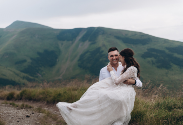 女性がキュンとする「紳士的な男性」になる方法4つ