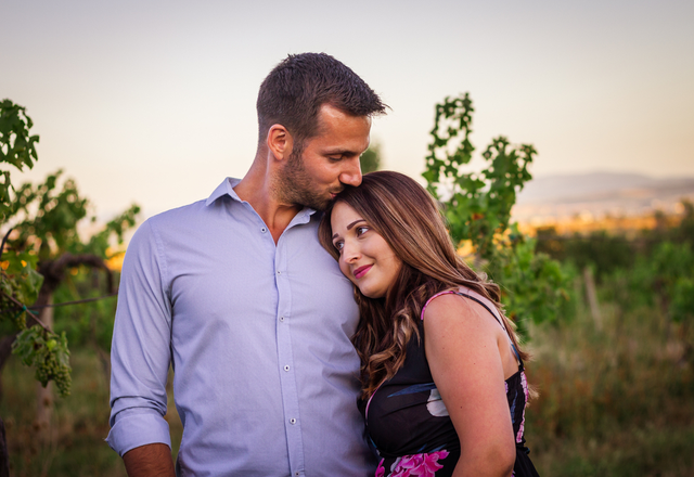 これで彼もイチコロ！必殺「キスのおねだり」って？