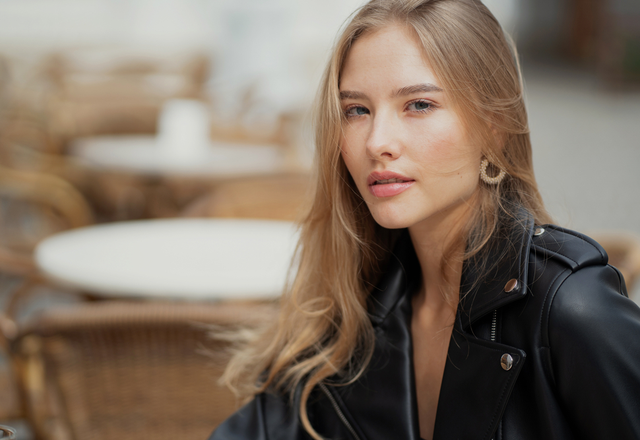 まさに沼…！男がハマる【ミステリアス女子度】チェック